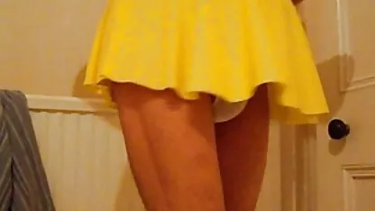 Cambalhotas pornográficas nas xxx videos de sexo caseiro escadas
