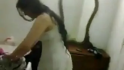 Passado xxx video amador relaxante com mães experientes