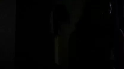 Grande rabo cheio de videos amadores xxx sexo