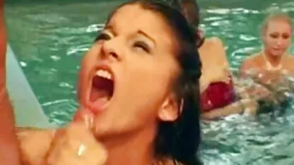 Chick curvar - se e apreciar a penetração do videos xxx amadoras rabo