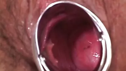 Dou uma bebida à Russa ruiva e espalho-a pelo sexo xxx videos amado sem problemas.