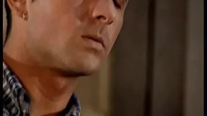 O homem pôs o cancro xxx videos amado loiro maduro e fodeu na vagina.