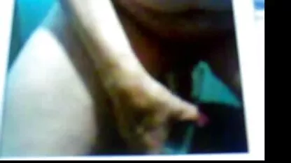 Miúda porca xxxx videos amador lésbica Rata peluda e diverte-te