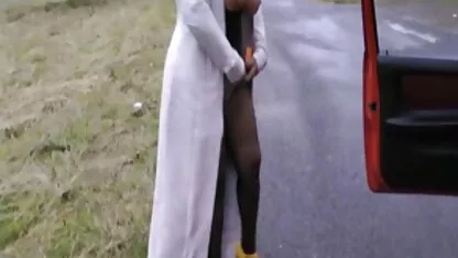 Professor adulto a foder estudantes ruivos na boca e na xxx videos de sexo caseiro vagina.