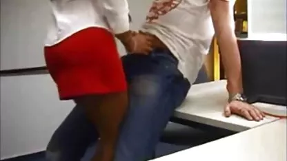O casal amador xxx videos meteu-se com o Big POV milk e gastou as cuecas dela.