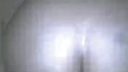 Mulher com peito natural a fotos caseiras xxx tomá-lo na boca e a chupar apaixonadamente a pila