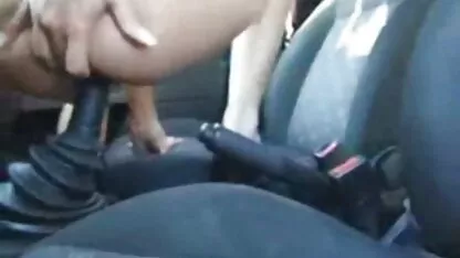 Mãe Lésbica oferece champanhe princesa e a menina divorciada por sexo amador xxx videos