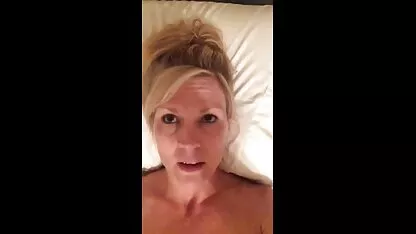 Morena apaixonada e fotos pornos amadoras descontraída sexo lésbico loiro