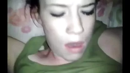 Estudantes russos depravados, Rua lasciva a divertirem - se com um professor. amadoras xxx videos