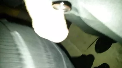 Loira A adorar ser fodida pornografia portuguesa amadora pelo massagista no sofá.