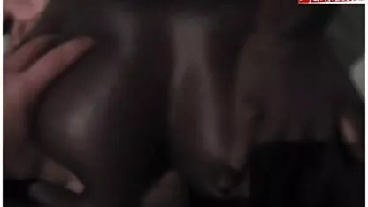 Beijar na casa de banho videos xxx amadores duas namoradas embebedam-se rapidamente transforma-se em sexo lésbico