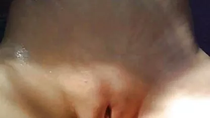 No primeiro encontro a masturbação da vagina e deixar os teus amigos plantarem fotos de mulheres pornos o rabo