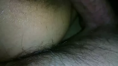 Primeiro sexo anal com o amante em frente à Câmara xxx videos sexo amador