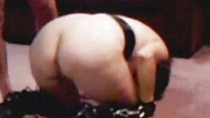 A princesa fez um broche profundo ao Pai do russo. xxx videos amadores brasileiros
