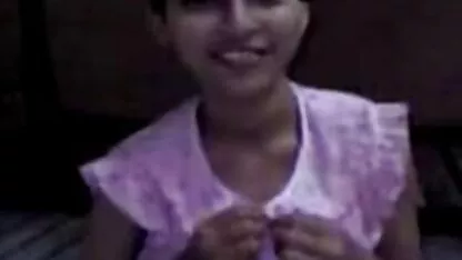 Loira de olhos azuis a receber cumshot digno recebido pelo amadoras xxx videos marido.