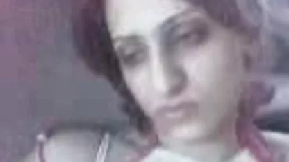 As pernas longas dão-lhe uma porno amador xxxx pila apertada