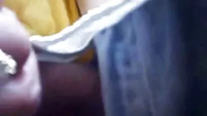Novos vizinhos a comer fotos pornos de mulheres a beleza