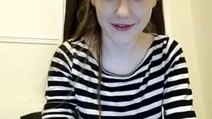 Brincadeira de câmara escondida com casais russos xxx porno amadoras