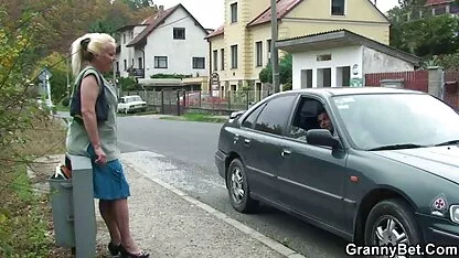 As raparigas desistem fotos de mulheres pornos do chili