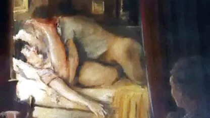 Uma miúda À Canzana na câmara escondida. gay amador xxx