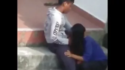 Mulatas caóticas x vídeo pornô amador com seios grandes