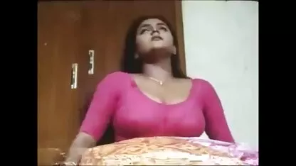 Mulheres Maduras ensinam mulheres jovens a fazer o bem fotos pornos de mulheres a um homem