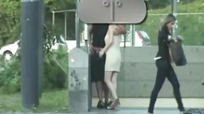 Sonho Mulattoes sexo xxxamadoras com homem branco