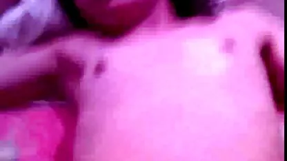 Árabe a foder na biblioteca xx porno amador