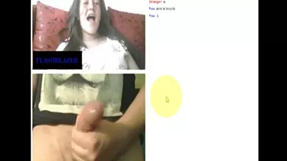 Loira do filmes xxx amadores peito em todos os buracos