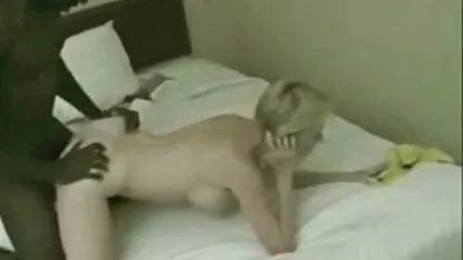 A namorada mata xxx videos caiu na net um bom homem por sexo.