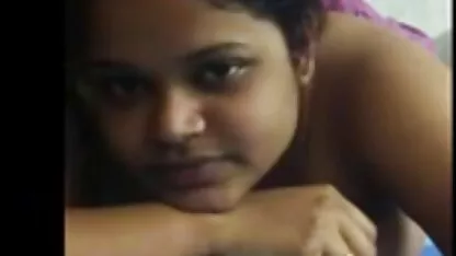 Pila na saliva xxx videos amador