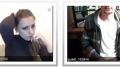 Um homem a comer foto porno caiu na net duas prostitutas um pervertido no cu