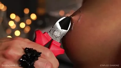 Provocar o videos xxx amadoras galo do krill do orgasmo pelas acções do namorado