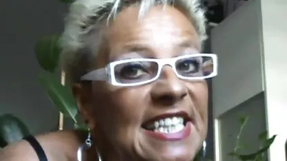 Fonte de prazer vaginal xxx video amador negro do branco