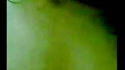 Querido Asiático, mais xxx videos sexo amador tomates.