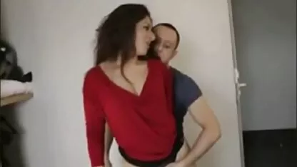 Cumshot direito xxx videos de sexo caseiro na garganta