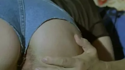 Mulheres negras giras x vídeo pornô amador