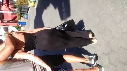 Linda xxx amador caseiro loira com uma virgem madura