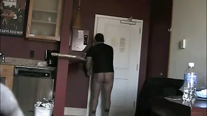 Raparigas amadorxxx avançadas Masturbação masculina e um gangbang