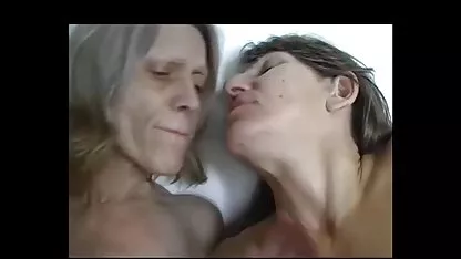 A morena gosta de relações xxx videos sexo amador íntimas e sexo clássico.