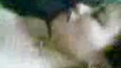 Fresquinho videos xxx amadores em meias sexy com um tipo forte