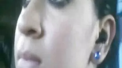 Morena loira marota, marota, xxx videos caiu na net comeu sexo gay