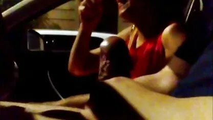 Mostra Rata peluda videos xxx amador antes da masturbação vagina.