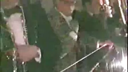 Vim xxx amador na escola arranjar um emprego e uma candidata tentadora para a chefe lésbica.