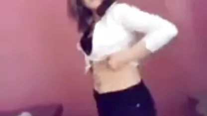 Miúda gira Masturbação ambos xxx videos caiu na net os buracos brinquedo sexual closeup