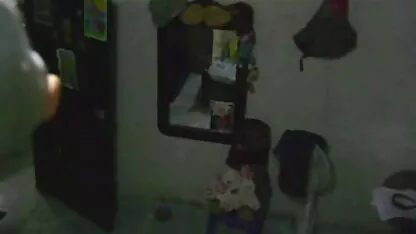 Masturbação xxx vídeo amador inesquecível