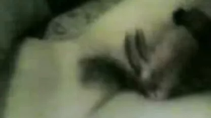Fetiche lésbico pornoamardo