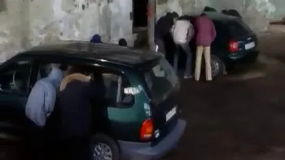 Cabra negra a chupar Pila pornoamadorxxx branca