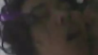 Cancro fode na vagina e videos xxx amadoras vem na boca