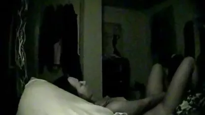 Um homem quer fazer um grande pornografia amadora portuguesa vídeo de primeira pessoa